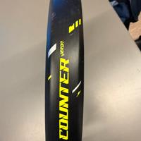 Racchetta da Padel Babolat
