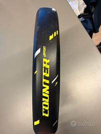 Racchetta da Padel Babolat