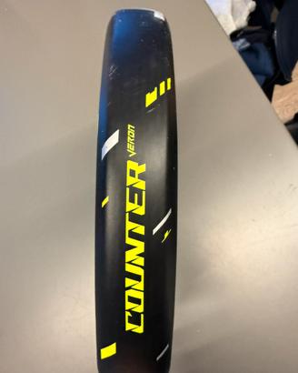 Racchetta da Padel Babolat