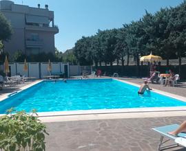 BILO sul MARE 26-2 agosto LAST MINUT