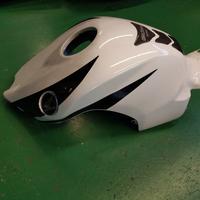 cover serbatoio CBR 1000 RR