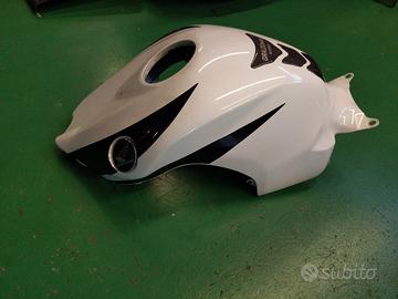 cover serbatoio CBR 1000 RR