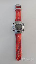 Swatch Beat Olimpiadi Torino 2006