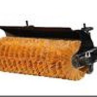 Accessori per minipale cingolate Rippa