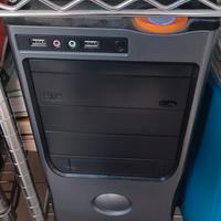 computer fisso