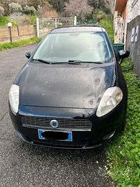 Grande Punto 1.3 MultiJet - SUPER PREZZO!