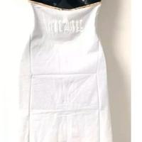 prendisole Alviero Martini 