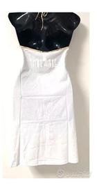 prendisole Alviero Martini 