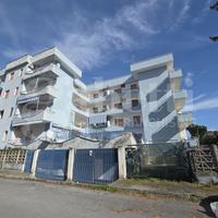 Appartamento Scalea [48VRG]