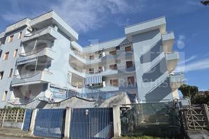 Appartamento Scalea [48VRG]