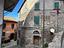 Immagine 9