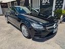 mercedes-benz-cls-220-bluetec-premium