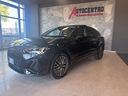 audi-q3-sback-2-0-tdi-sline-edition-tetto-apribi