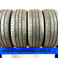 Falken 205/55 R16 91V