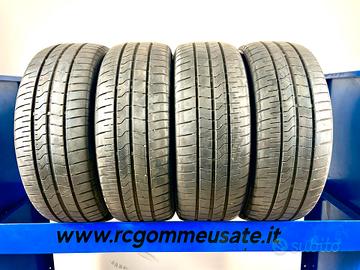 Falken 205/55 R16 91V