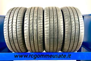 Falken 205/55 R16 91V