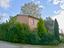 Immagine 9
