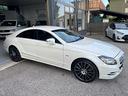 mercedes-benz-cls-350-cdi-blueefficiency