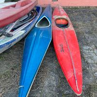 canoa