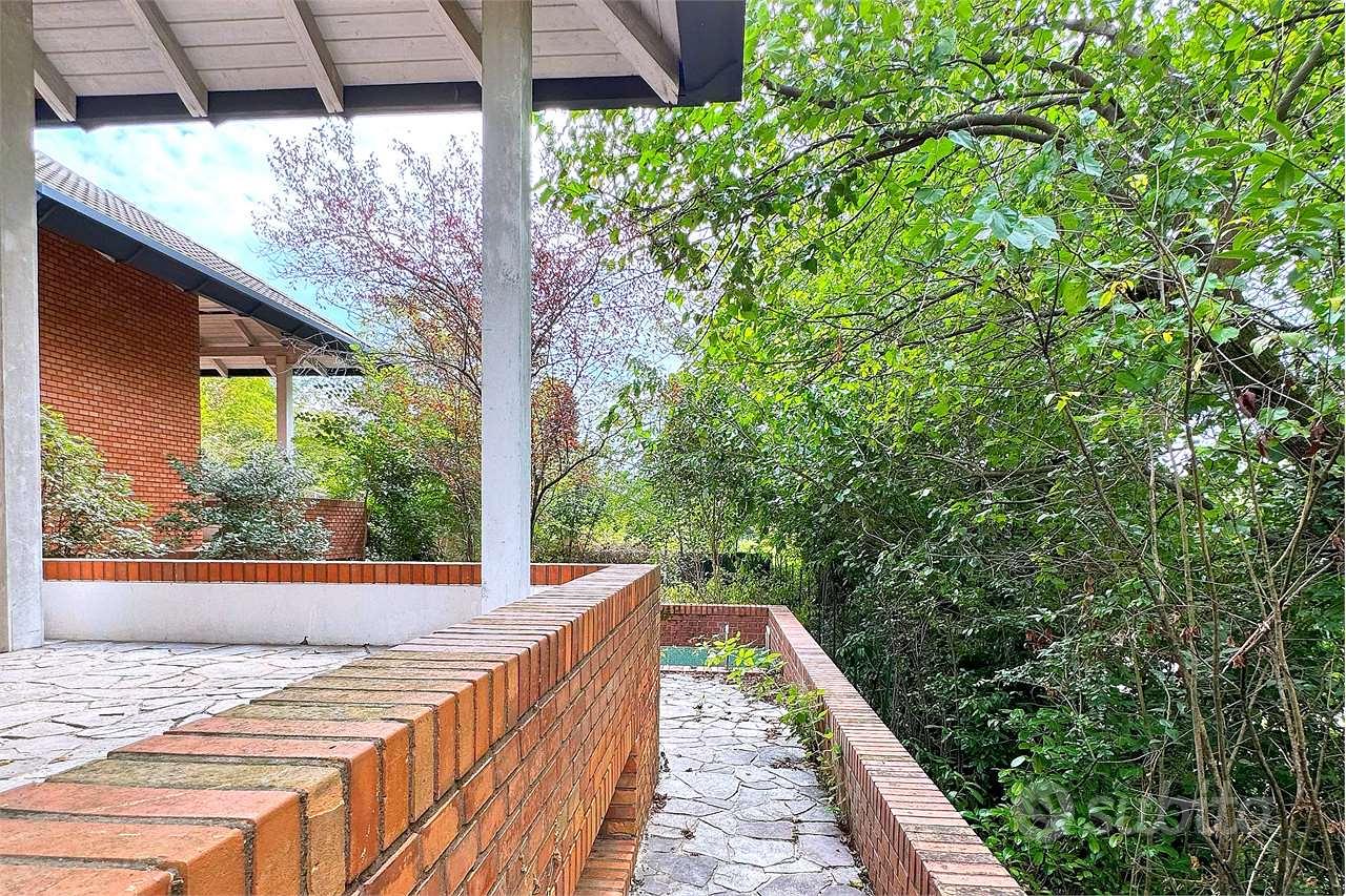 Casa – Tricesimo, Casali Picco / Cjasâi Pic - Vista 5
