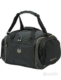 Borsa da tiro Beretta 692 Multiuso