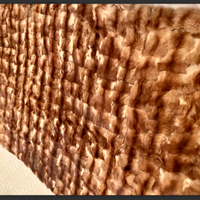 LUSSUOSAmaxiCOPERTAmatrimonialeVERApellicciaVISONE