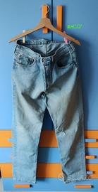 Jeans Vintage LEVI'S