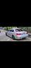 bmw-320-320d-cat-xdrive-msport
