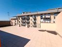 5-vani-con-terrazza-condominio-signorile-rapisardi