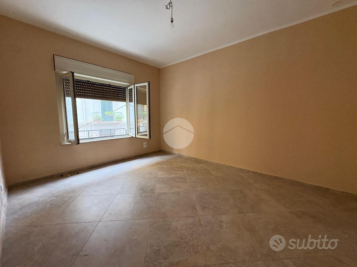 Appartamento – Palermo, Olivuzza, V Circoscrizione - Vista 5