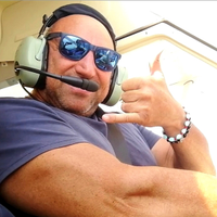 Autista Personale per giri di lavoro