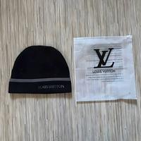cappelino lv