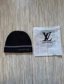 cappelino lv