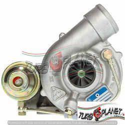 Turbina land-rover range rover 2.4 tdi