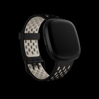 Smartwatch Fitbit Sense