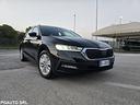 skoda-octavia-wagon-2-0-tdi-evo-executive-115cv