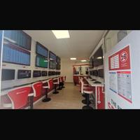 Trasferimento attività