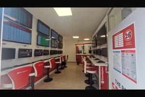 Trasferimento attività