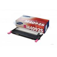 Samsung  m4092s/els toner magenta