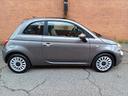 fiat-500-1-0-hybrid-dolcevita