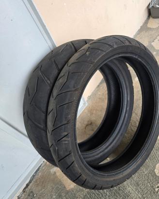 gomme gs 1250