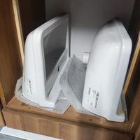 lavandino Duravit