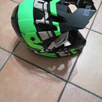 CASCO