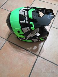 CASCO