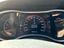 Immagine 10