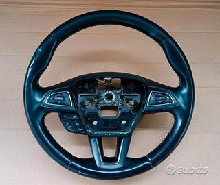 Volante Ford Kuga ST Line