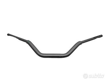 MANUBRIO DUCATI SCRAMBLER 800 CD 36011912AW VA