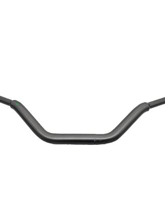 MANUBRIO DUCATI SCRAMBLER 800 CD 36011912AW VA
