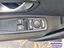 Immagine 7
