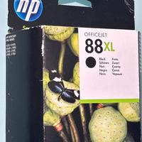 Cartuccia 88XL